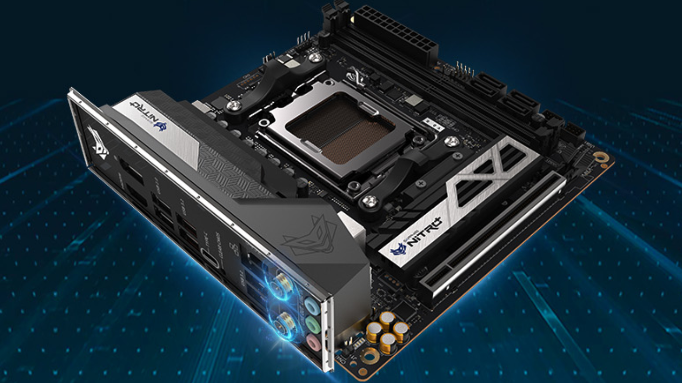 sapphire-launches-budget-mini-itx-am5-motherboard-in-china-—-pcie-gen-4-lowers-costs