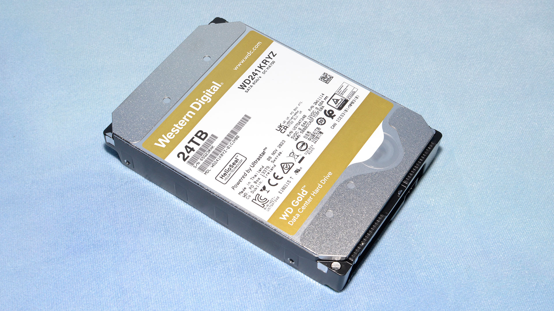 wd-gold-24tb-hdd-review:-the-highest-capacity-hard-drive-you-can-buy-right-now