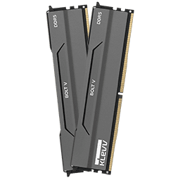 klevv-bolt-v-ddr5-6800-32-gb-cl34-review