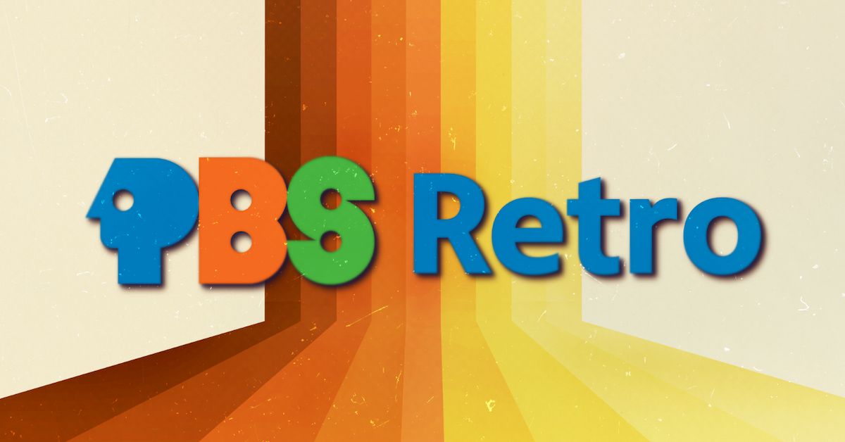 ‘pbs-retro’-is-coming-to-roku-as-a-fast-channel