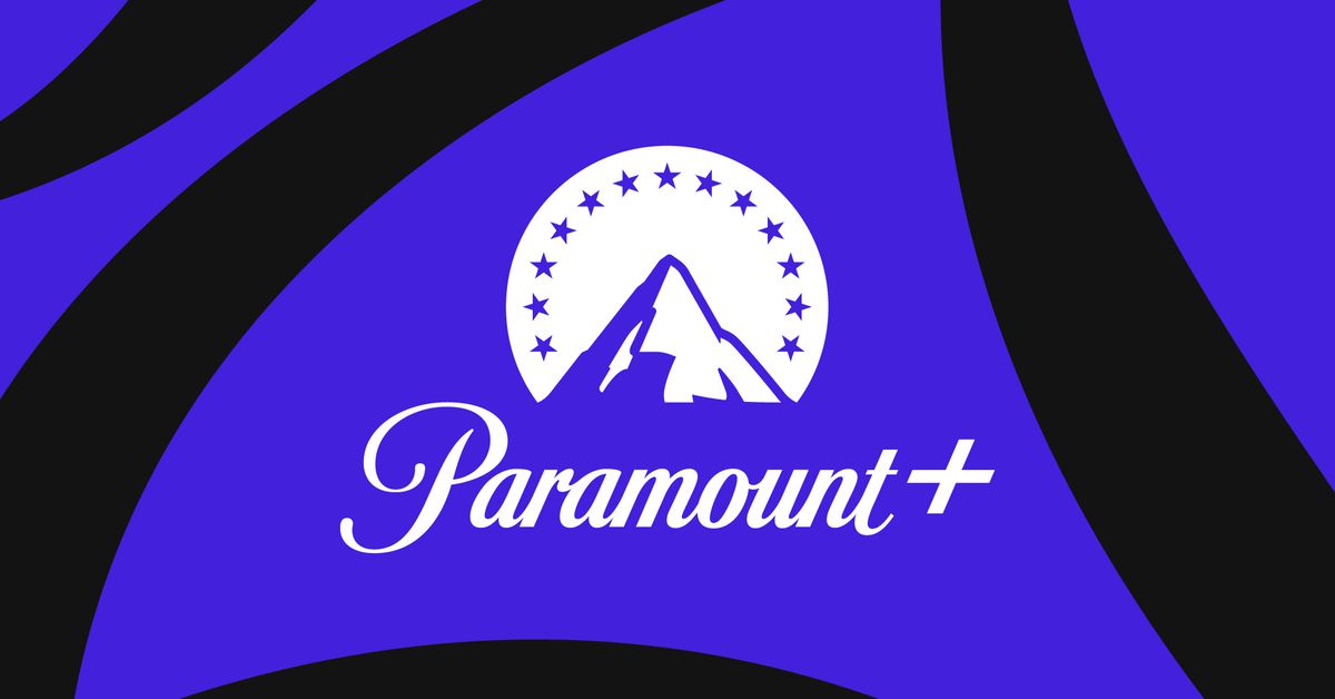 paramount-plus-is-trying-to-carve-out-a-safe-streaming-space-for-kids