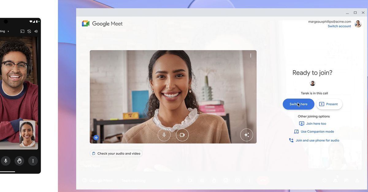 google-meet-now-lets-you-switch-devices-without-hanging-up