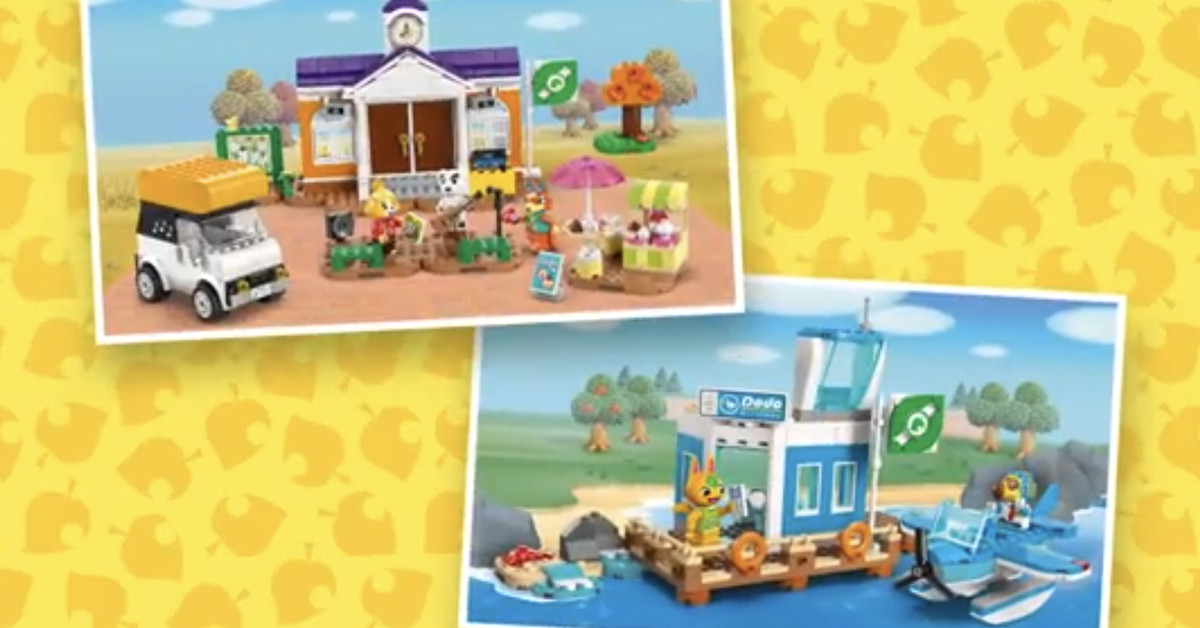 lego-is-bringing-summer-vibes-with-kk.-slider-and-new-animal-crossing-sets