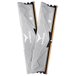 team-group-t-force-vulcan-eco-ddr5-6000-32-gb-cl38-review