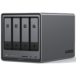 ugreen-nasync-dxp4800-plus-review