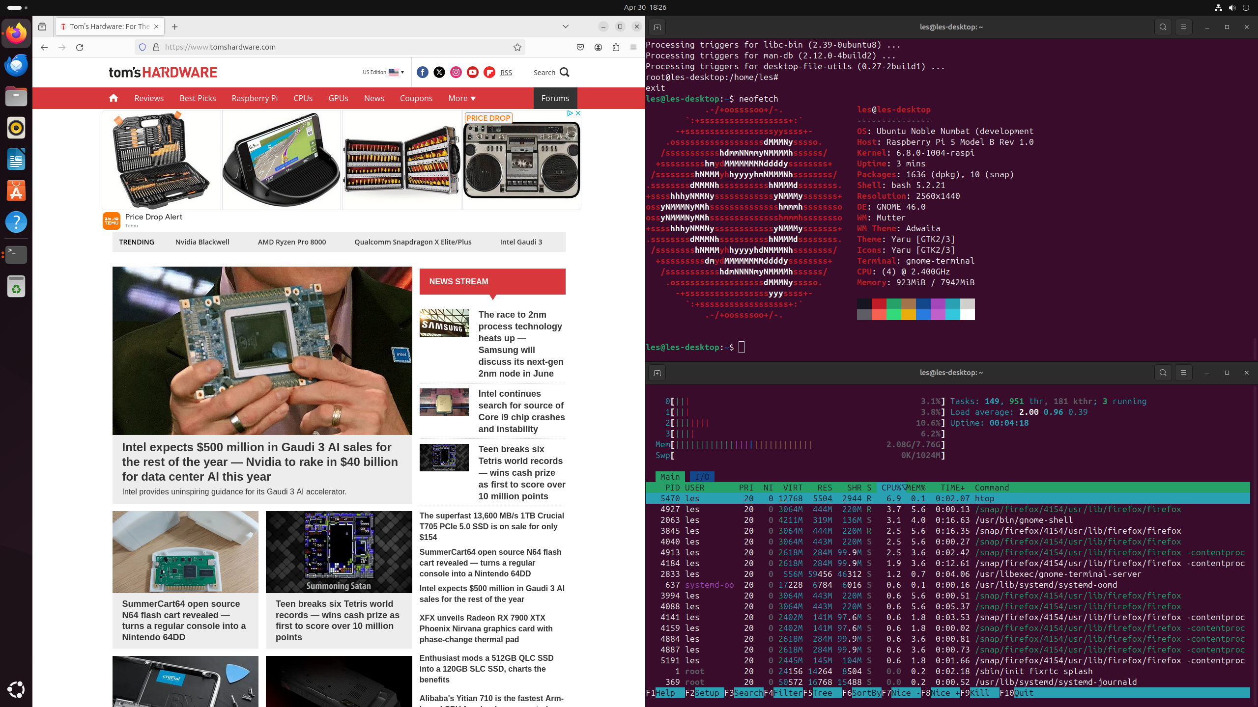 ubuntu-24.04-on-raspberry-pi-has-intermittent-installation-issues