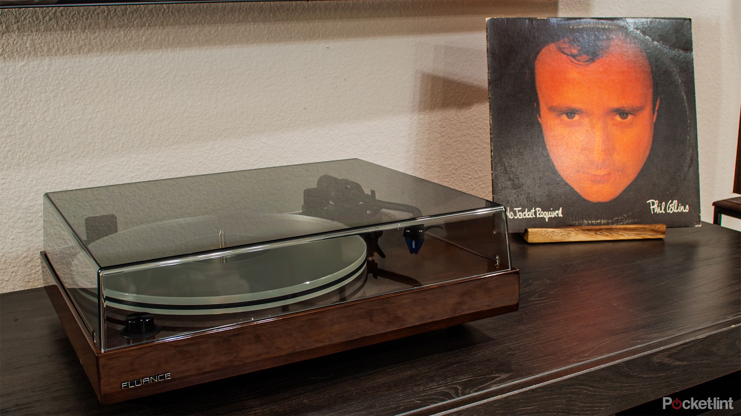 fluance-rt85-review:-best-$500-turntable-i’ve-found