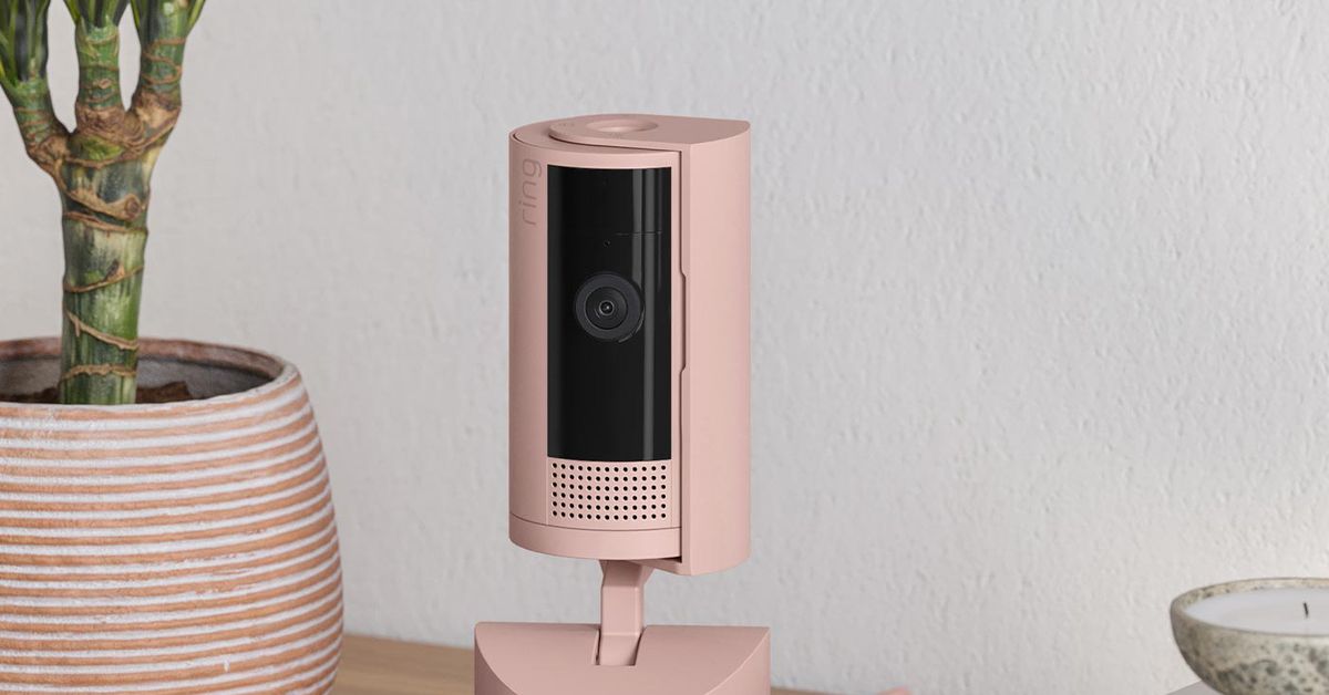 ring’s-first-integrated-pan-and-tilt-camera-comes-in-pink