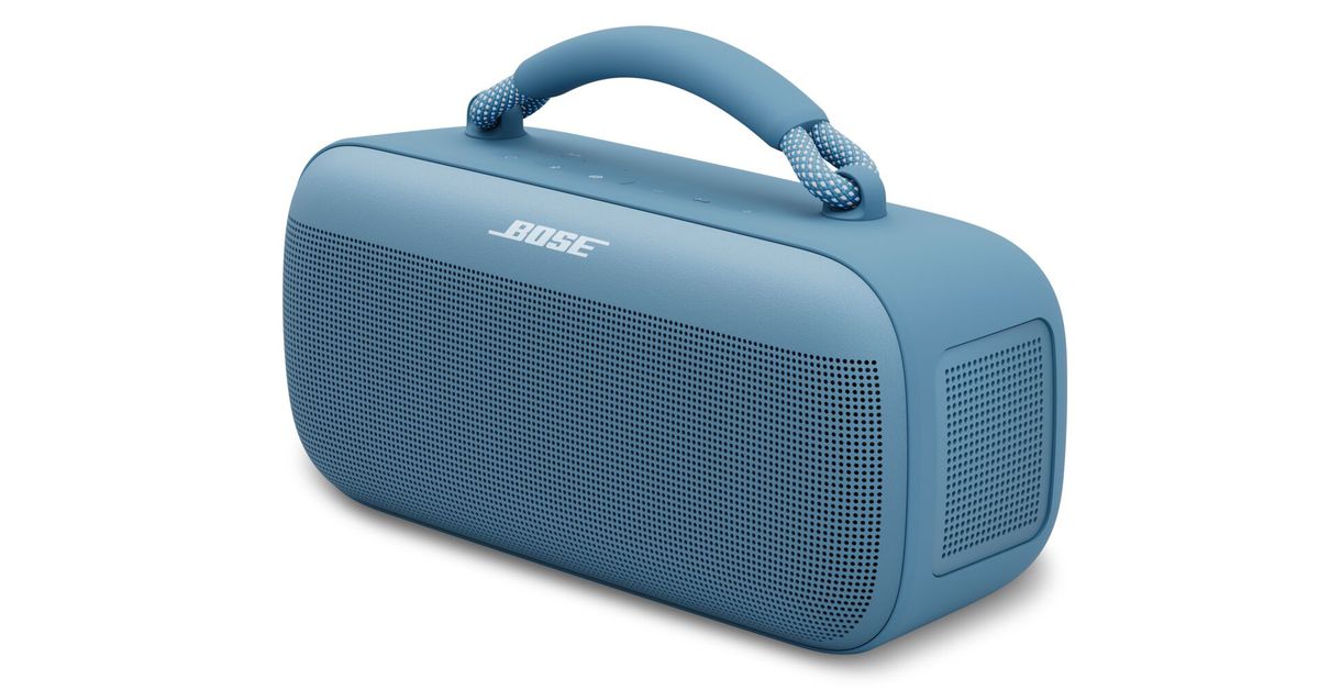 bose’s-new-soundlink-max-has-a-little-handle-and-big-sound