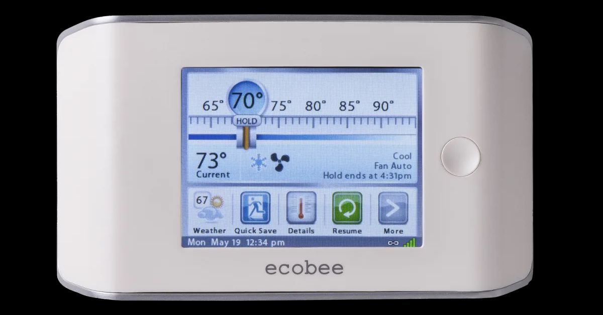 after-16-years,-ecobee-is-shutting-down-support-for-the-original-smart-thermostat