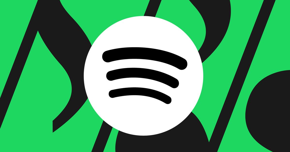 spotify-leaks-suggest-lossless-audio-is-almost-ready