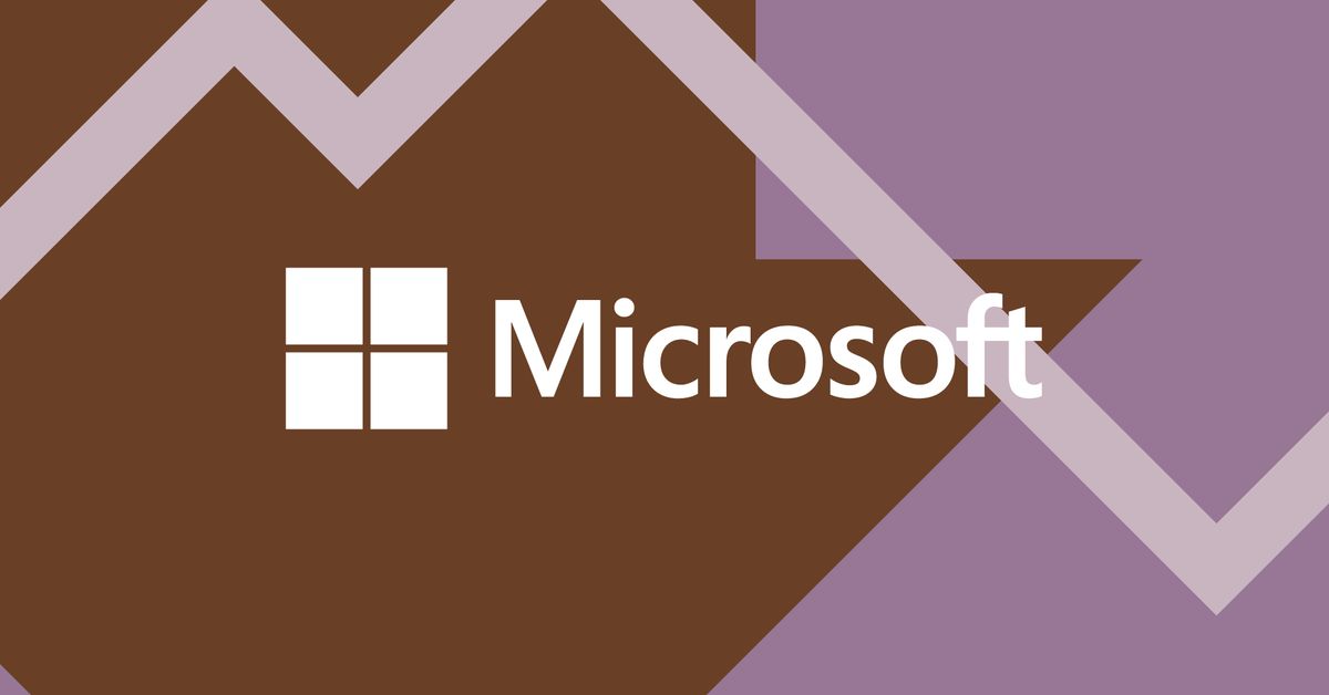 microsoft overhaul-treats-security-as-‘top-priority’-after-a-series-of-failures