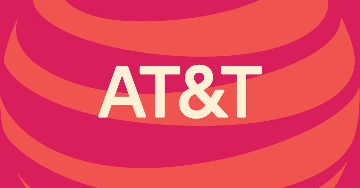 at&t-turbo-will-boost-your-service-for-$7-per-month