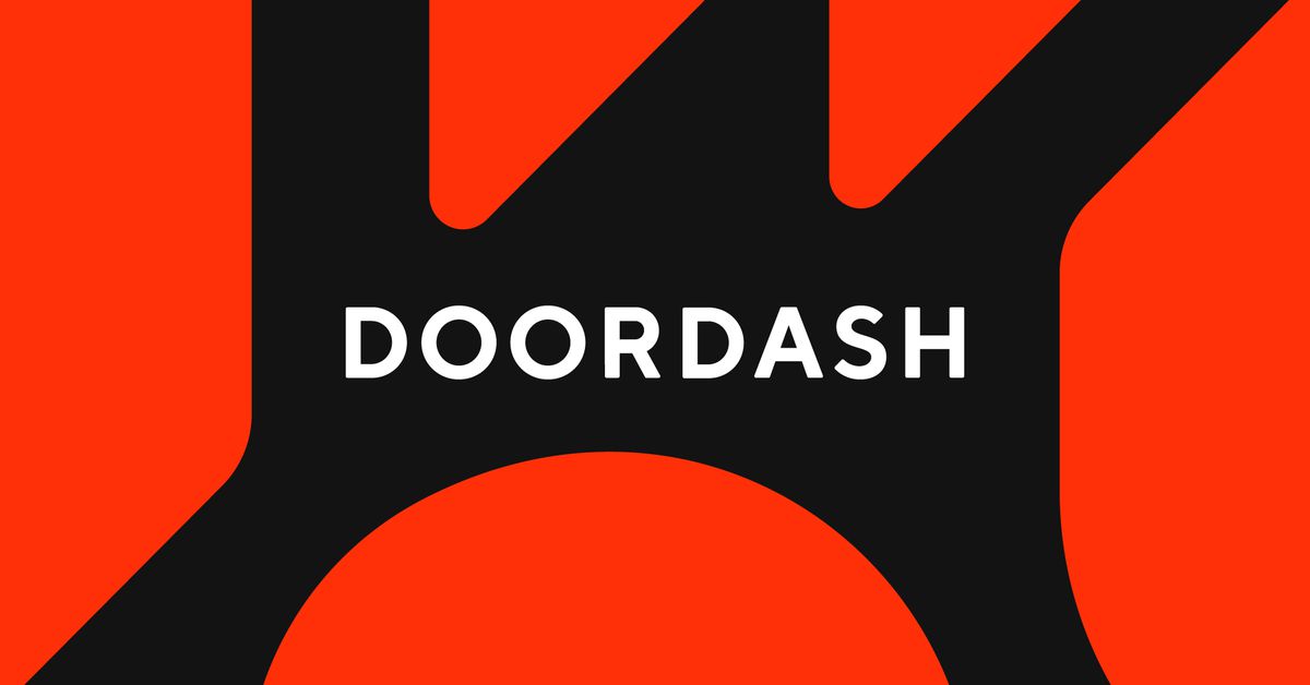 doordash-won’t-let-you-tip-nyc-drivers-without-the-app