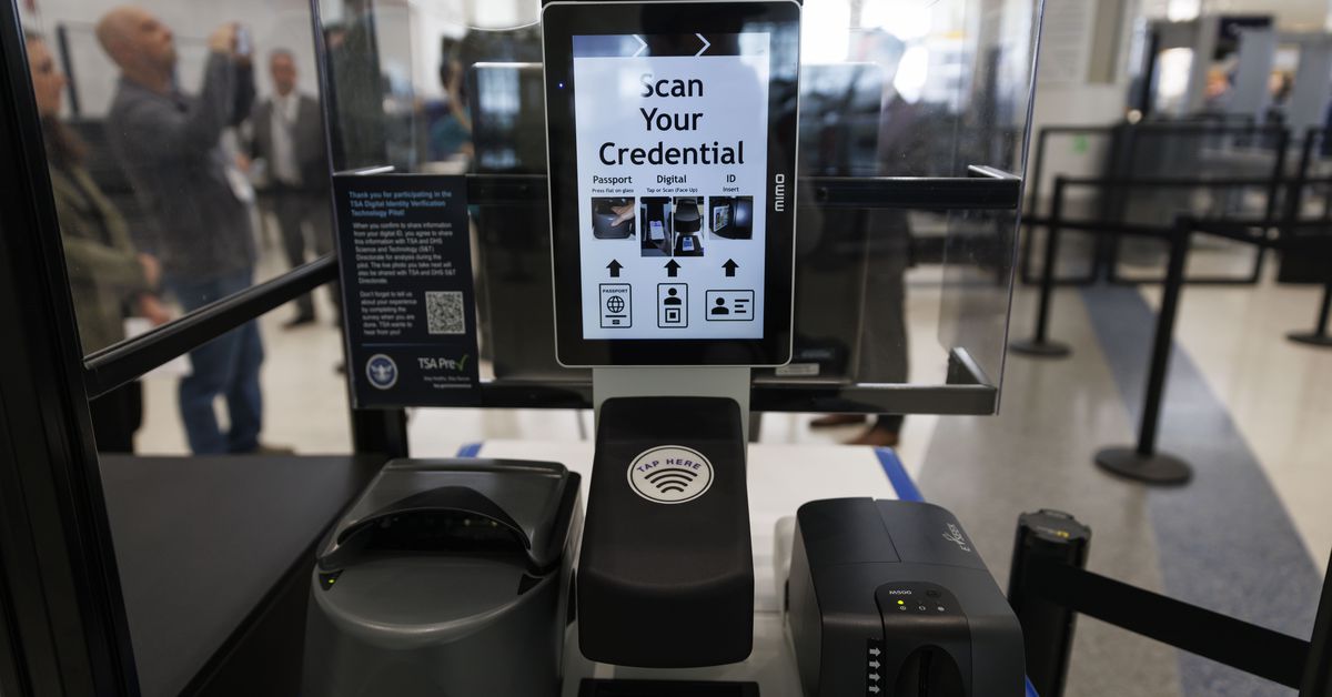 here’s-the-letter-from-14-senators-slamming-tsa-facial-recognition-in-airports