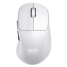 cherry-xtrfy-m64-pro-review