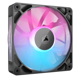 corsair-icue-link-rx120-rgb-120-mm-fan-review