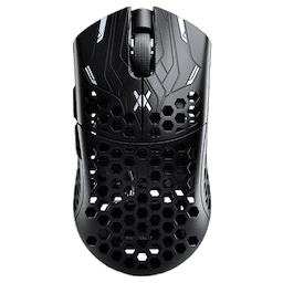 finalmouse-ultralightx-review