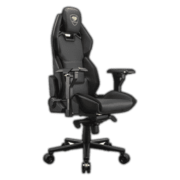 cougar-hotrod-royal-gaming-chair-review