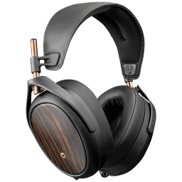 meze-audio-liric-2nd-generation-closed-back-headphones-review