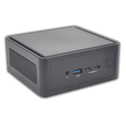 asrock-nuc-box-155h-(intel-core-ultra-7-155h)-review