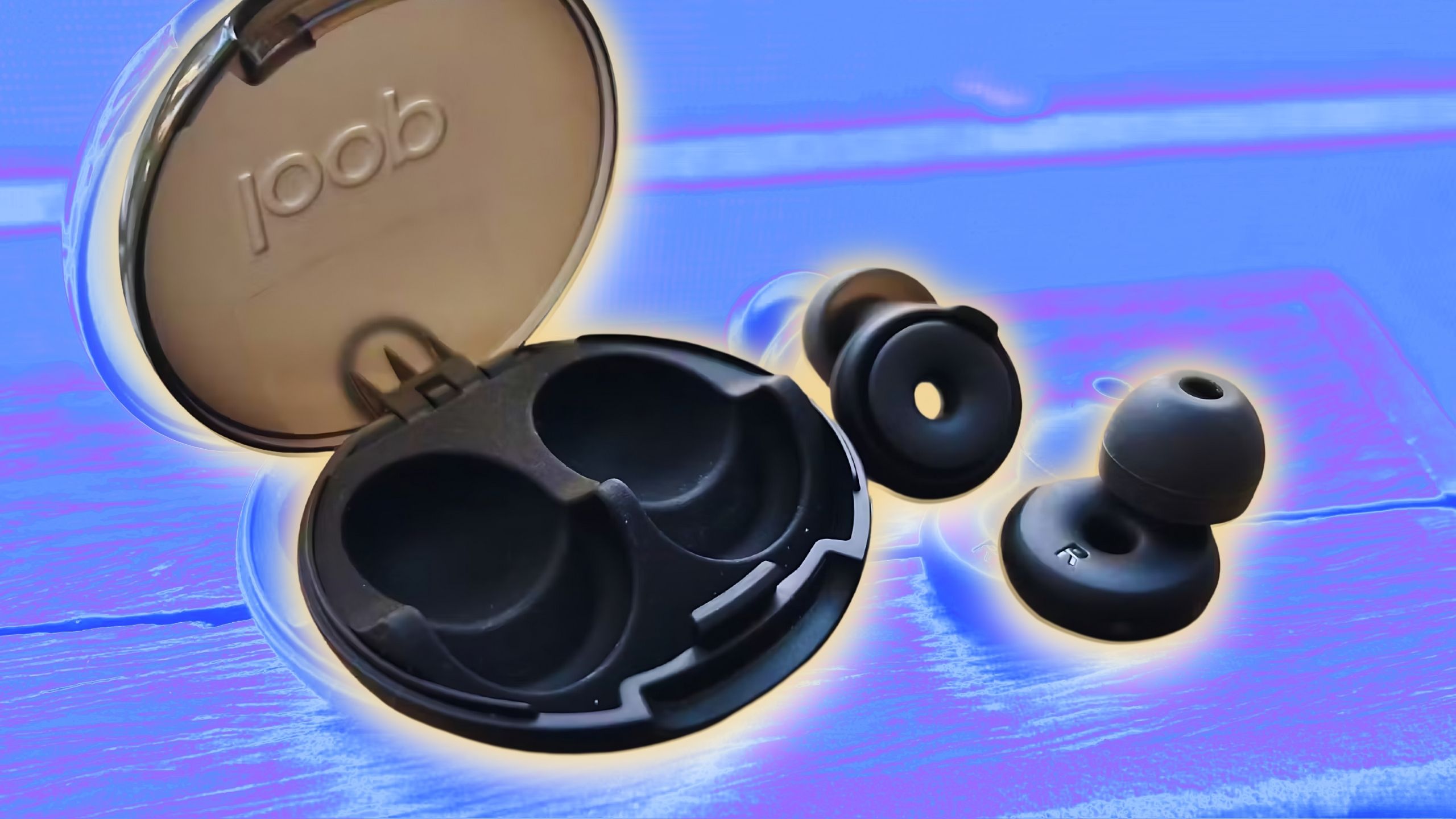 loop-switch-earplugs-review:-my-concert-must-have