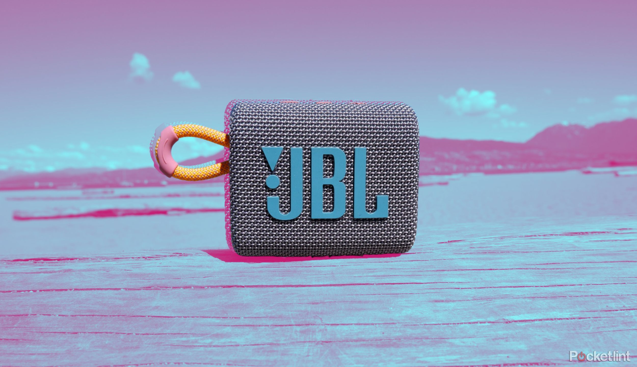 jbl-go-3-review:-rugged,-portable-sound-on-the-cheap