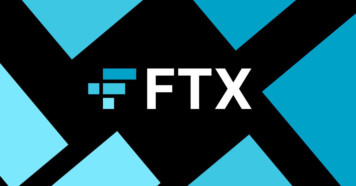 ftx-says-most-customers-will-get-all-their-money-back