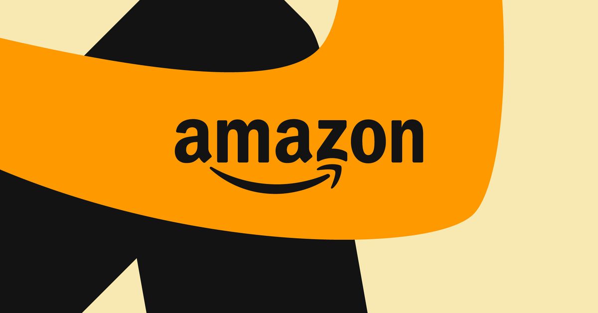 amazon-prime-video-ads-are-about-to-get-more-intrusive