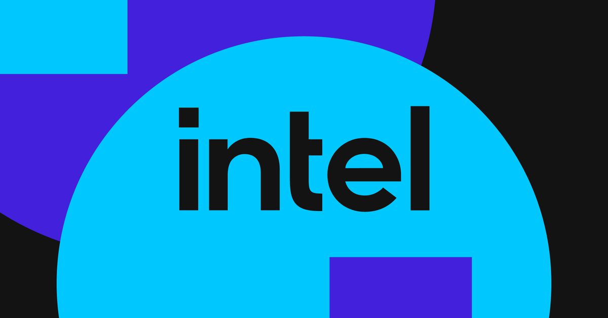 intel-expects-revenue-blow-after-us-blocks-chip-sales-to-huawei
