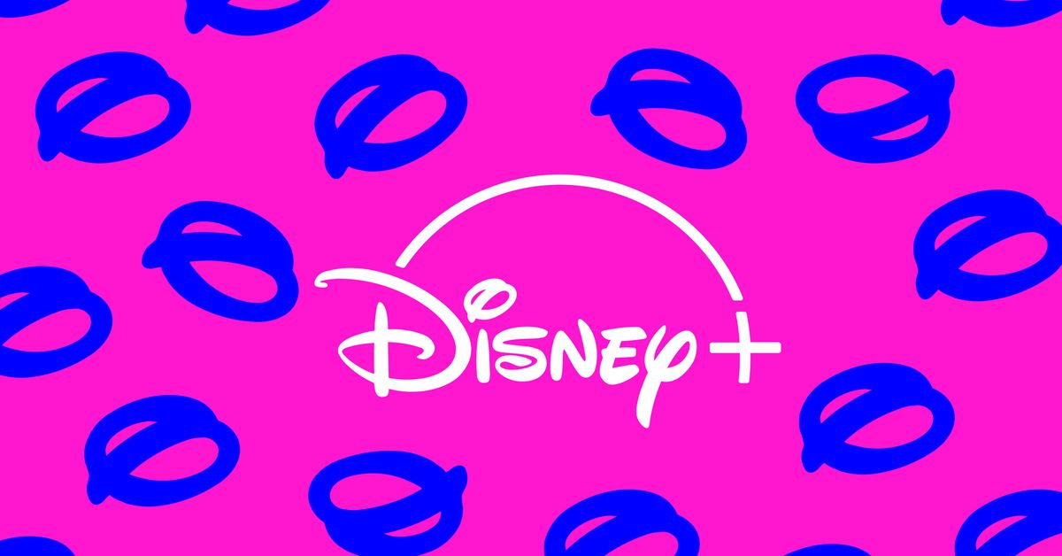 a-disney,-hulu,-and-max-streaming-bundle-is-on-the-way