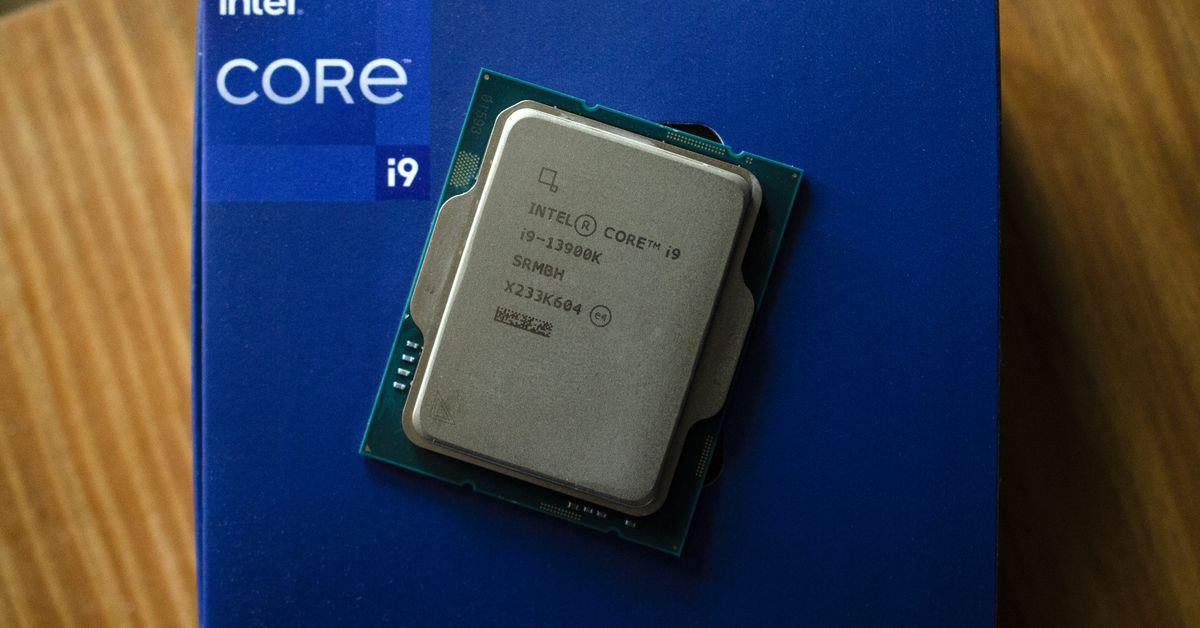 intel-and-motherboard-makers-disagree-on-how-to-stabilize-your-crashing-i9-cpu