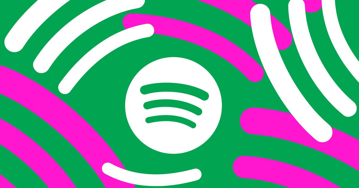 why-spotify-is-still-fighting-with-apple-in-europe