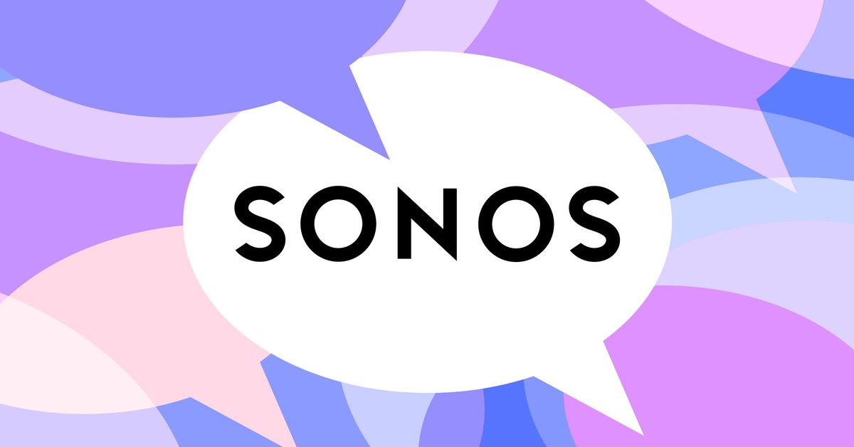 sonos-says-its-controversial-app-redesign-took-‘courage’ 