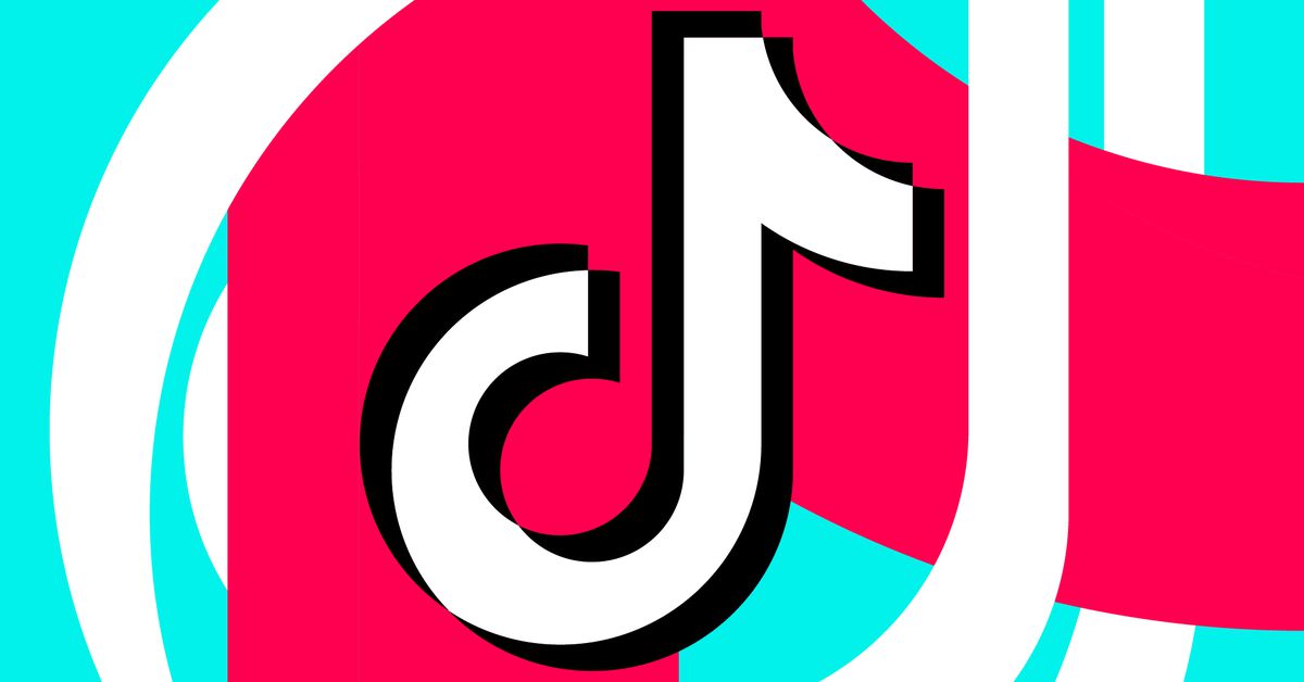 tiktok-is-adding-an-‘ai-generated’-label-to-watermarked-third-party-content