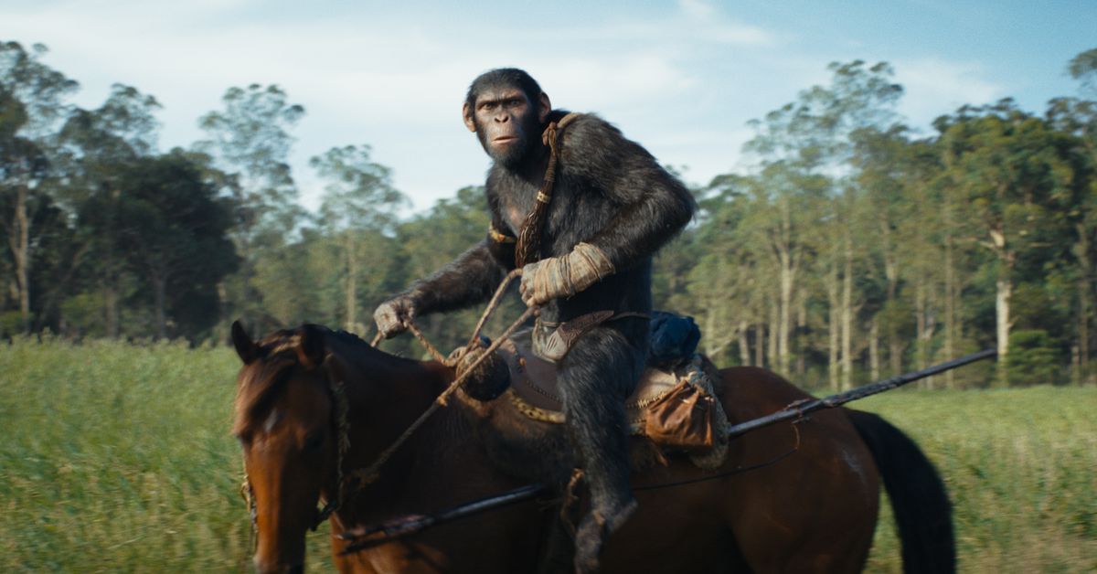 kingdom-of-the-planet-of-the-apes-is-a-gorgeous-echo-of-the-franchise’s-past