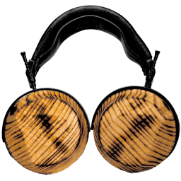 zmf-caldera-closed-planar-magnetic-headphones-review