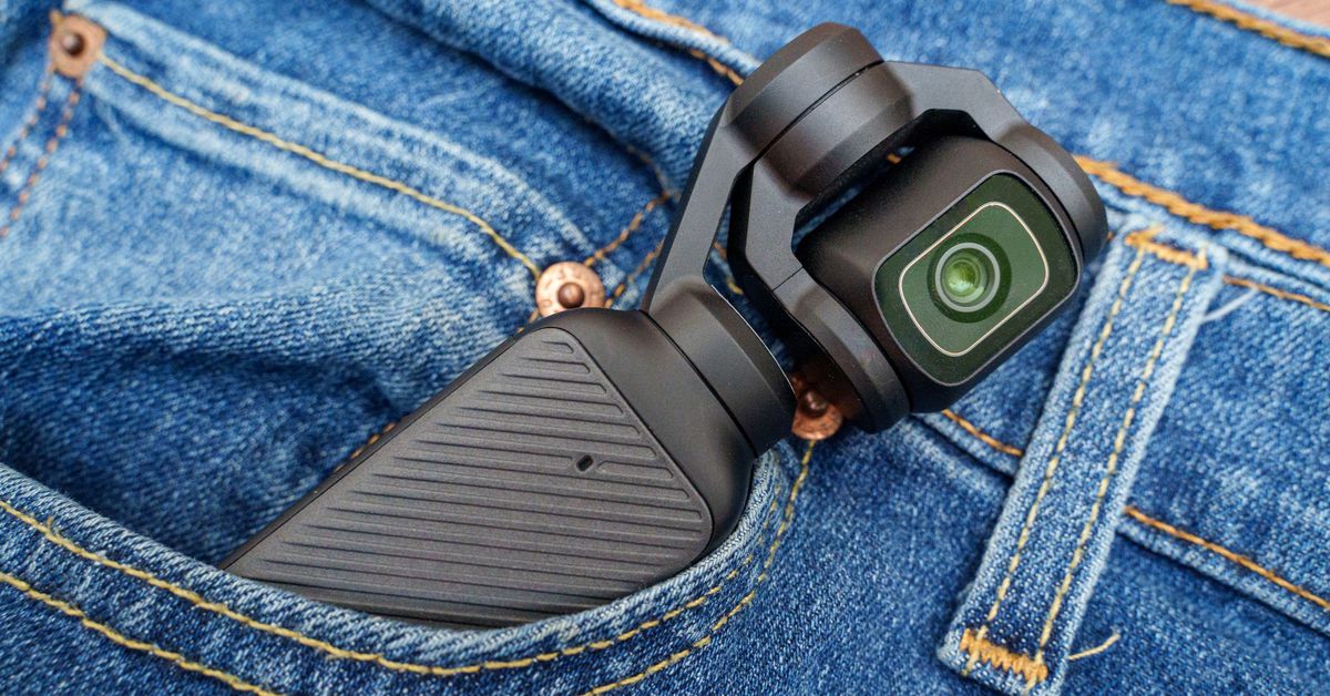 the-dji-pocket-3-is-almost-everything-i-wanted-my-iphone-camera-to-be