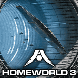 homeworld-3-performance-benchmark-review-–-35-gpus-tested