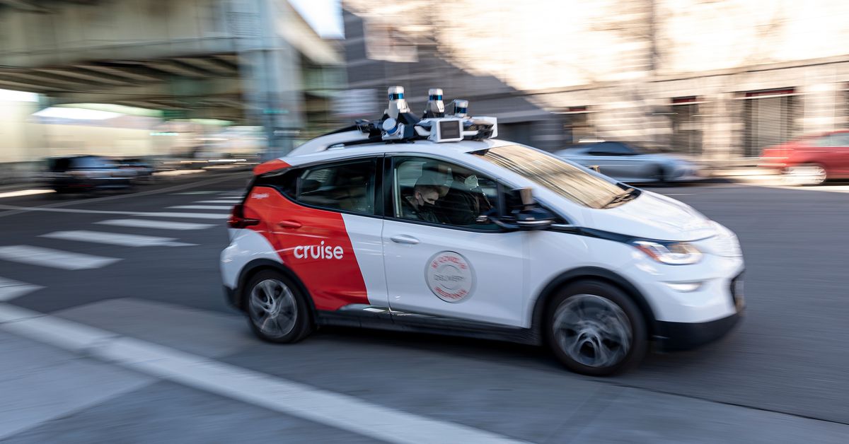 cruise-is-back-driving-autonomously-for-the-first-time-since-pedestrian-dragging-incident