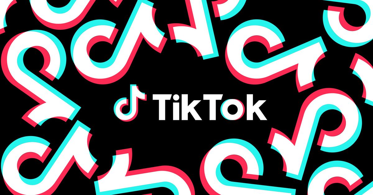tiktok-is-testing-ai-generated-search-results