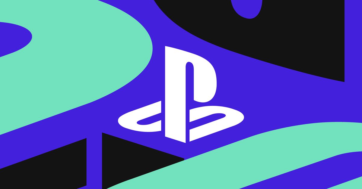 sony-names-new playstation leaders-following-jim-ryan’s-retirement