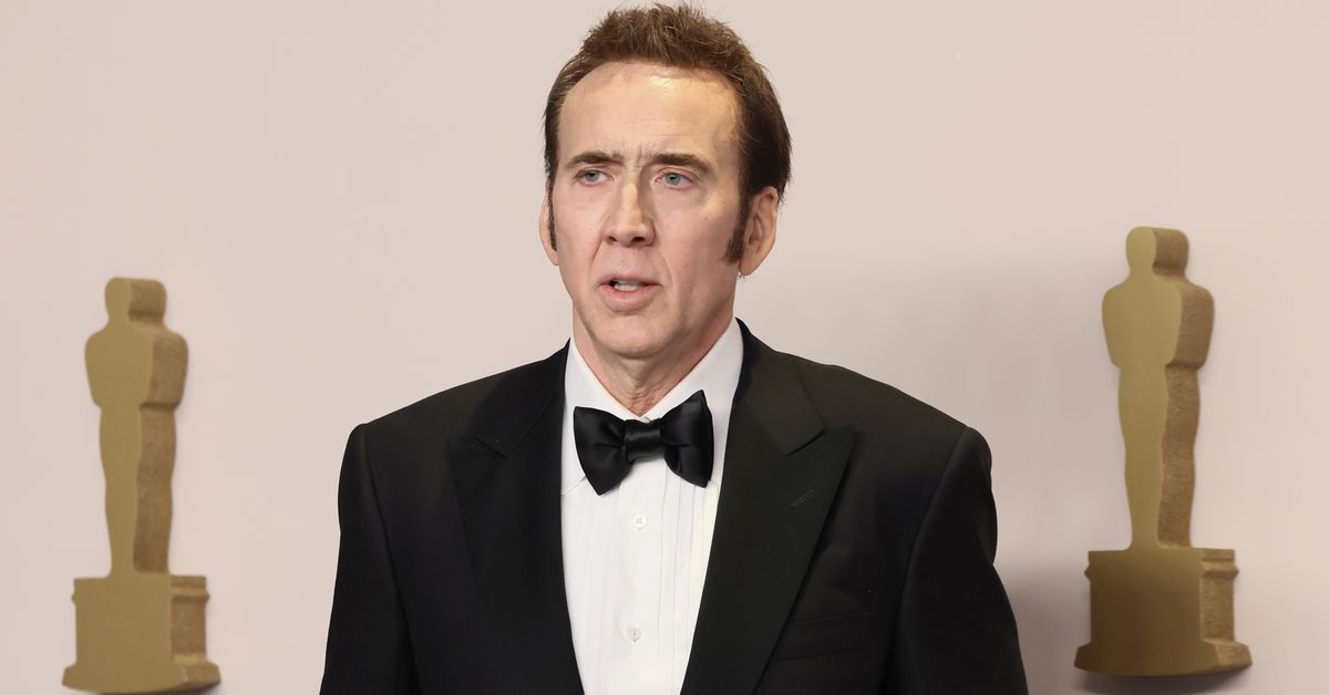 nicolas-cage-is-back-as-spider-man-in-live-action-amazon-series