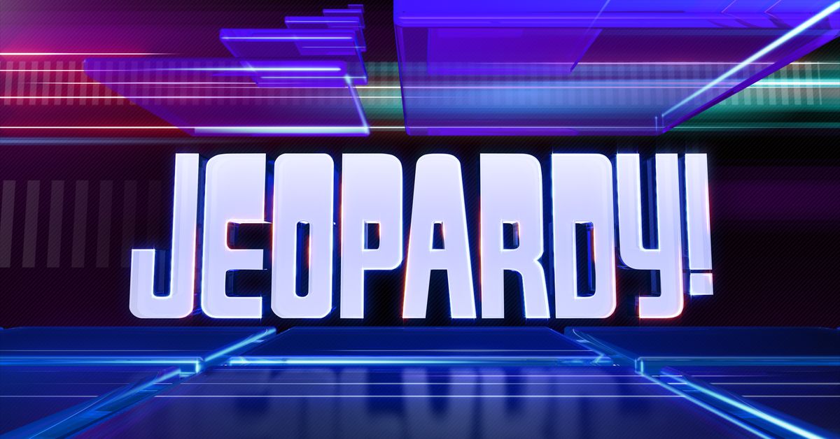 jeopardy!-is-making-its-first-ever-streaming-spinoff-for-prime-video