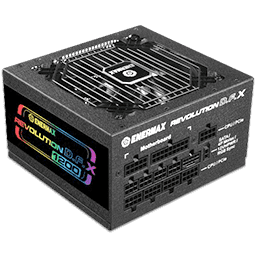 enermax-revolution-df.-x-1200-w-review