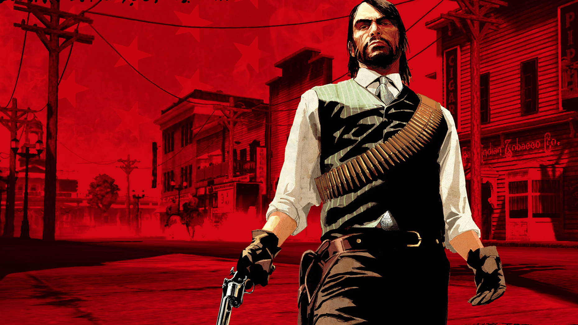 rockstar’s-original-red-dead-redemption-and-its-expansion-spotted-in-launcher-files-—-windows-gamers-may-finally-get-a-remastered-release