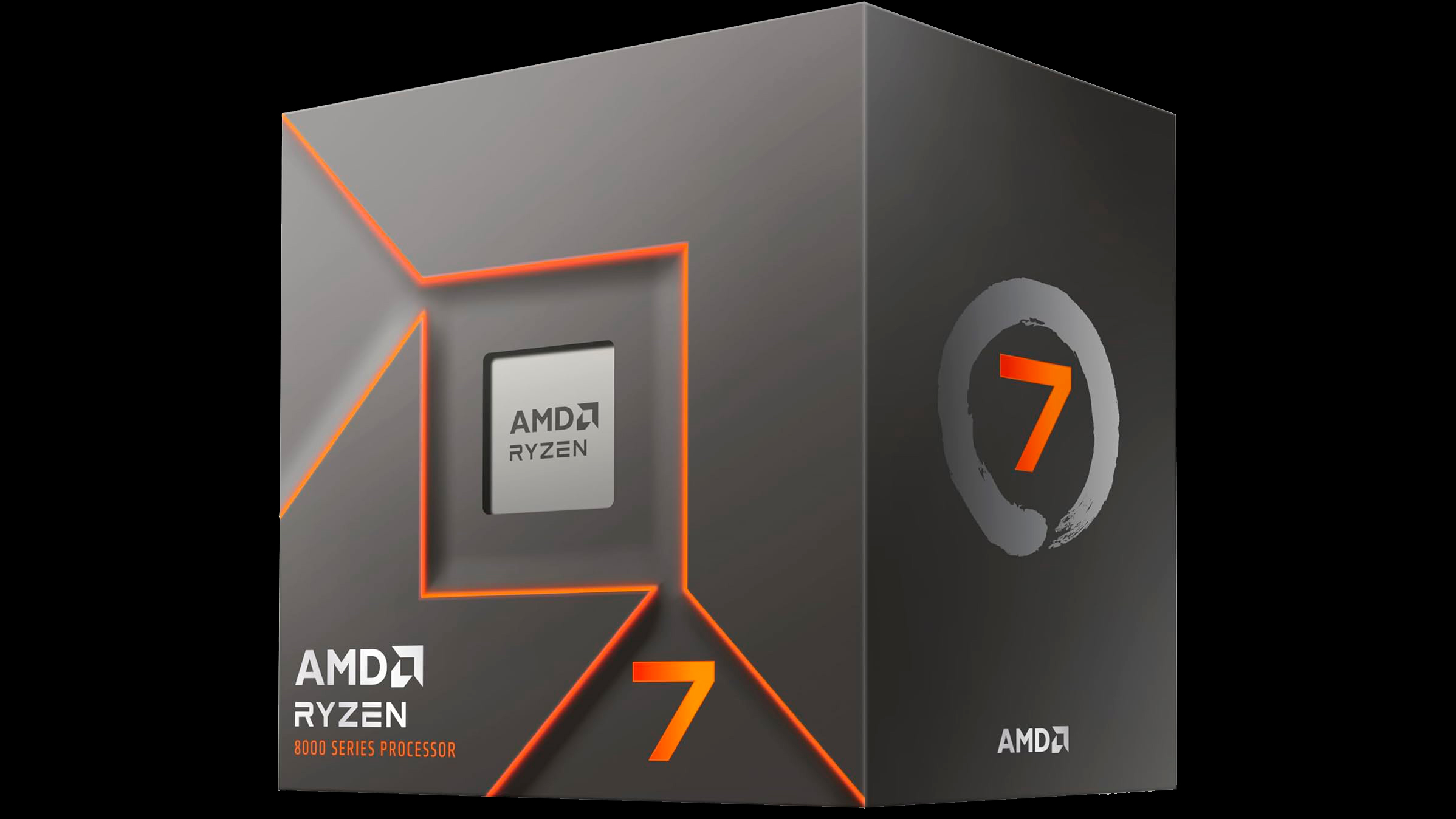 amd-launches-ryzen-7-8700f-and-ryzen-5-8400f-—-budget-zen-4-cpus-without-the-rdna-3-integrated-graphics