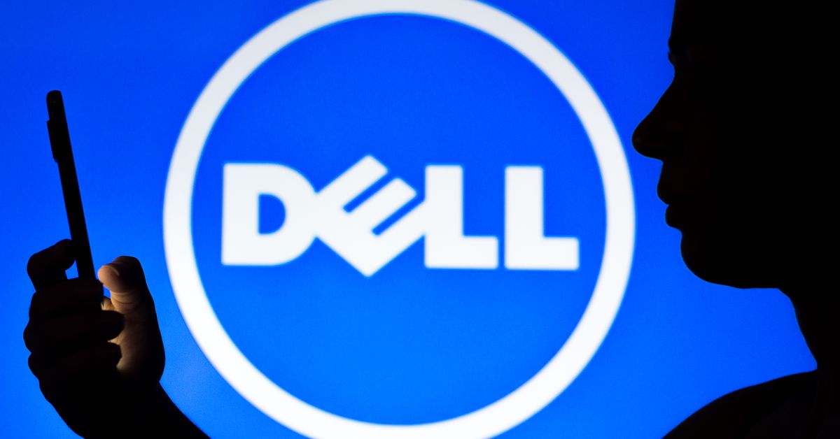 dell-leak-details-next-gen-windows-on-arm-chips,-29-hour-laptops,-and-more