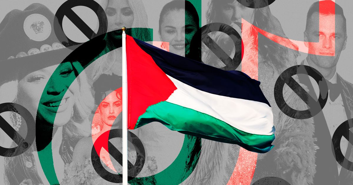 social-media-users-are-blocking-celebs-to-support-palestine