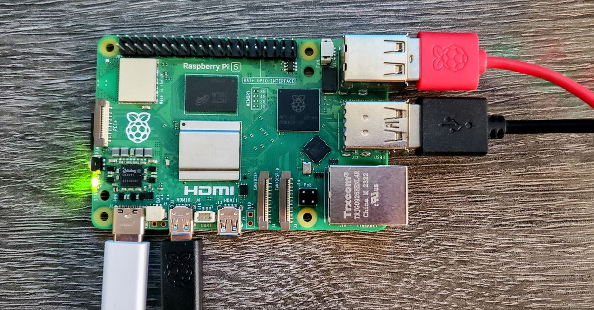raspberry-pi-is-going-public-to-expand-its-range-of-tiny-computers